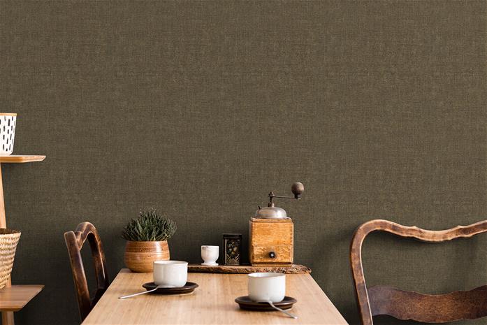 Struktura - 2545779 Tapetti