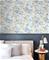 Ditsy Daisies - M1814 Tapetti – kuva 2