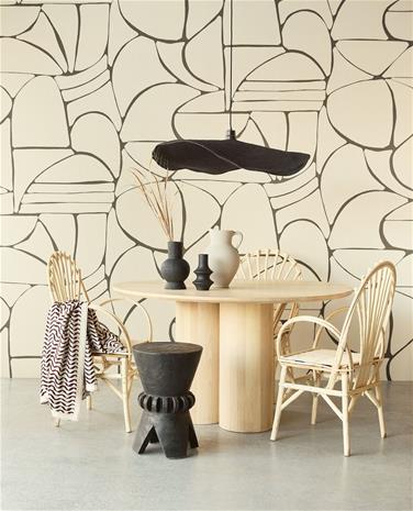 Solange - 340280 Tapetti