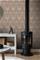 Snakeshead Oaknut/Flax - 217550 Tapetti – kuva 2