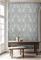 Pimpernel Blue/Stone - 217537 Tapetti – kuva 2