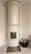 Fiona Home NW - 200702 Tapetti – kuva 2