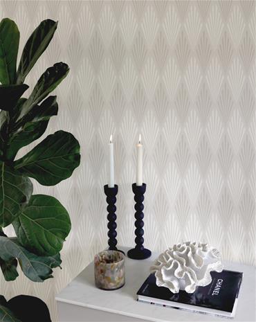 Fiona Home NW - 200401 Tapetti