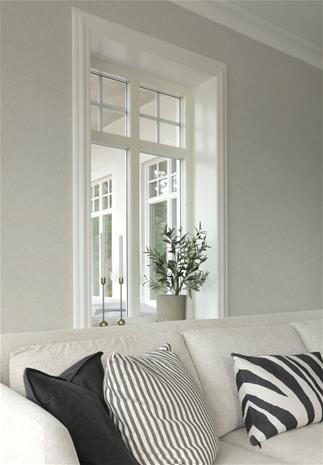 Fiona Home NW - 200103 Tapetti