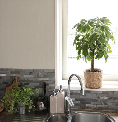 Fiona Home NW - 201603 Tapetti