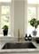 Fiona Home NW - 201503 Tapetti – kuva 2