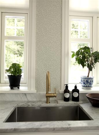 Fiona Home NW - 201503 Tapetti