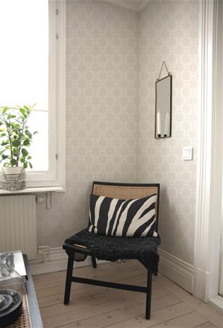 Fiona Home NW - 201402 Tapetti