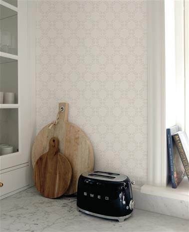 Fiona Home NW - 201401 Tapetti