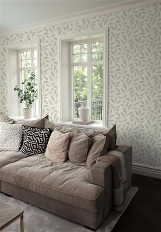 Fiona Home NW - 201201 Tapetti