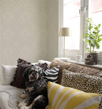 Fiona Home NW - 201102 Tapetti