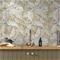 Acanthus Neutral - 124226 Tapetti – kuva 2