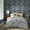Acanthus Blue - 124225 Tapetti – kuva 2