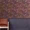Acanthus Plum - 124223 Tapetti – kuva 2