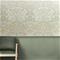 Blackthorn Sage & Pink Fixed Size Mural - 125355 Tapetti – kuva 2