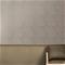 Marigold Fibrous Neutral - 124257 Tapetti – kuva 2