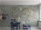 Little Explorer Mural - 6946 Tapetti – kuva 3