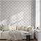 Petra light grey - 1000801-04 Tapetti – kuva 3