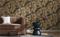 Cassia Taupe - 91740 Tapetti – kuva 3