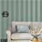 Lille Pearlescent Stripe - 118478 Tapetti – kuva 2