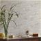 Swans - 118471 Tapetti – kuva 2
