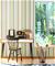 Barcode Smokey - STR50109W Tapetti – kuva 3