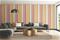 Barcode Olive Mix - STR50101W Tapetti – kuva 3