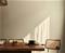 Thread Stripe Flax - SIS50157W Tapetti – kuva 3