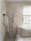 Rose Garden - 6929 Tapetti – kuva 3
