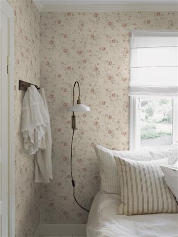 Rose Garden - 6929 Tapetti