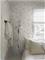 Rose Garden - 6928 Tapetti – kuva 3