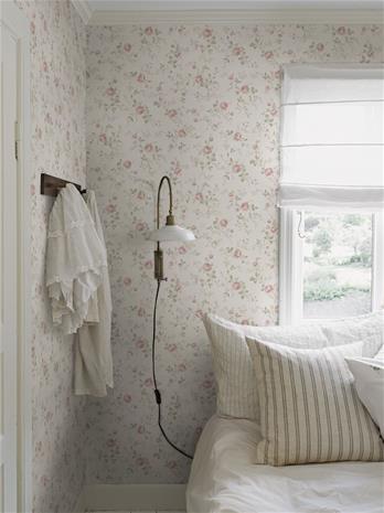 Rose Garden - 6928 Tapetti
