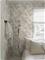 Lily Swan - 6926 Tapetti – kuva 3