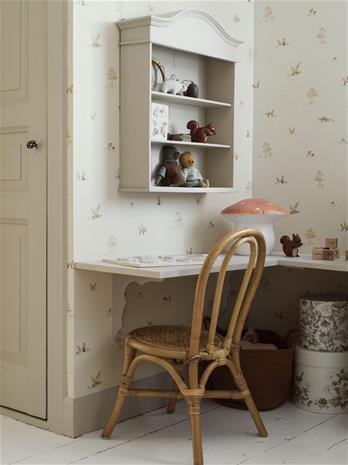 Little Fox - 6923 Tapetti