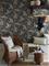 Wild Forest - 6920 Tapetti – kuva 3