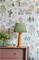 101 Dalmatians Candy Floss - DDIW217289 Tapetti – kuva 4