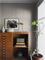 Mindful Grey - 7544 Tapetti – kuva 4