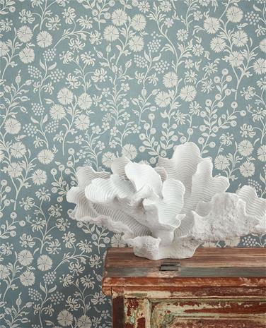 Posy - 316046 Tapetti