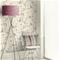 Phoebe Beige - 98082 Tapetti – kuva 3