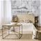 Stag Wood Panel Grey - 90090 Tapetti – kuva 3