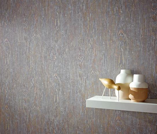 Focus - 10307-10 Tapetti