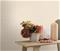 Focus - 10303-02 Tapetti – kuva 3