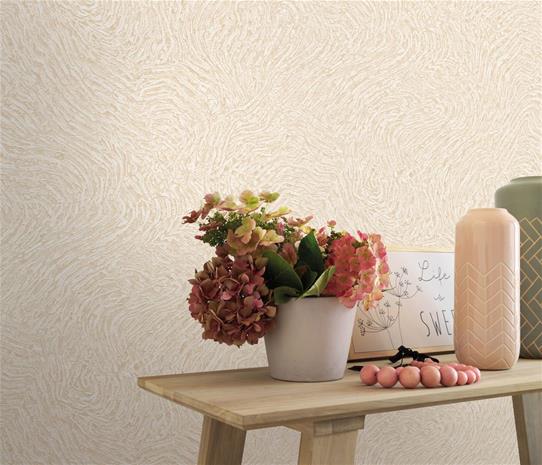 Focus - 10303-02 Tapetti