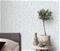 Focus - 10301-31 Tapetti – kuva 3