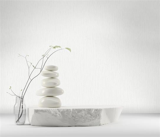 Code Nature - 10212-31 Tapetti