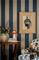 Modern Classics II - 903-84 Tapetti – kuva 3
