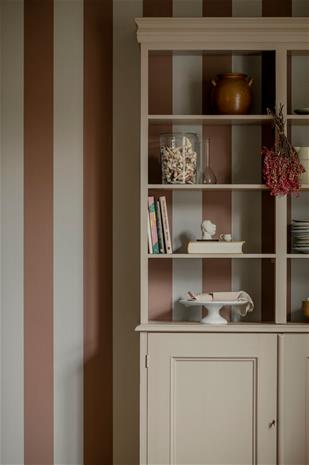 Modern Classics II - 903-58 Tapetti