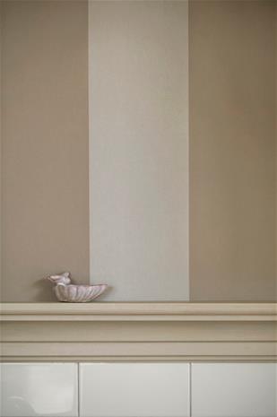 Modern Classics II - 903-41 Tapetti – kuva 3/3