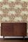Modern Classics II - 355-68 Tapetti – kuva 3