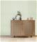 Modern Classics II - 353-35 Tapetti – kuva 3